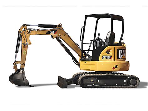 2005 cat 303cr mini excavator|cat 303e excavator specs.